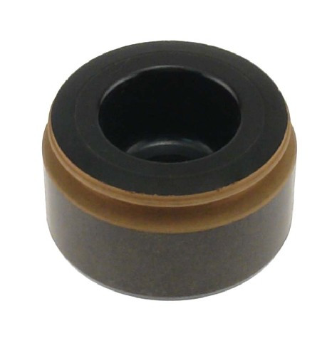 Carlson Disc Brake Caliper Piston P/N:7866