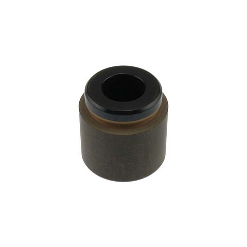 Carlson Disc Brake Caliper Piston P/N:7871
