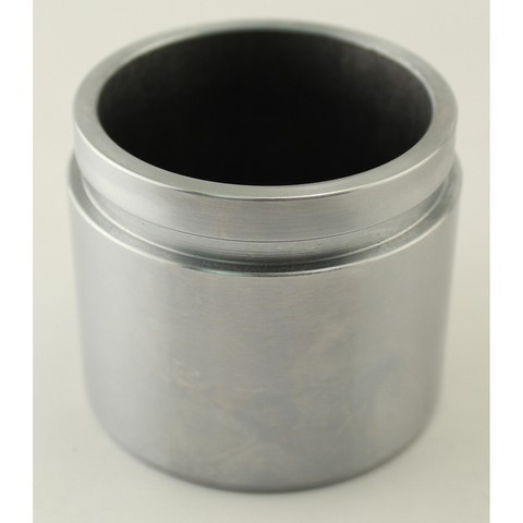 Carlson Disc Brake Caliper Piston 7872
