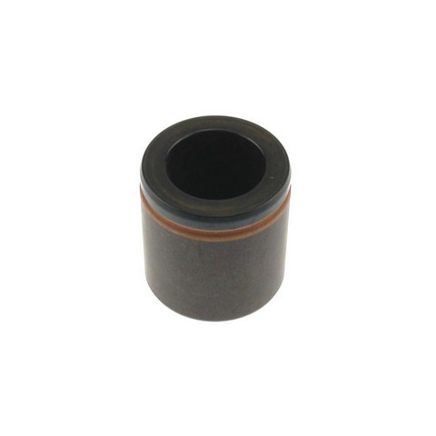 Carlson Disc Brake Caliper Piston 7874