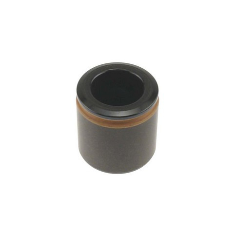 Carlson Disc Brake Caliper Piston 7877