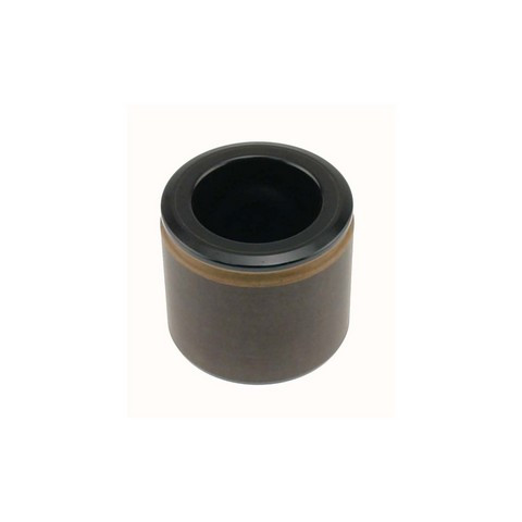 Carlson Disc Brake Caliper Piston 7879