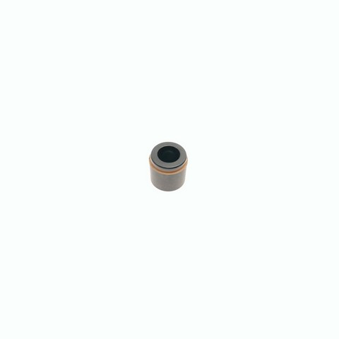 Carlson Disc Brake Caliper Piston 7882