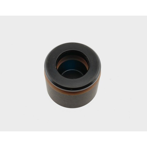 Carlson Disc Brake Caliper Piston P/N:7898