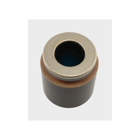 Carlson Disc Brake Caliper Piston P/N:7899