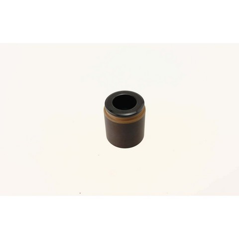 Carlson Disc Brake Caliper Piston 7916