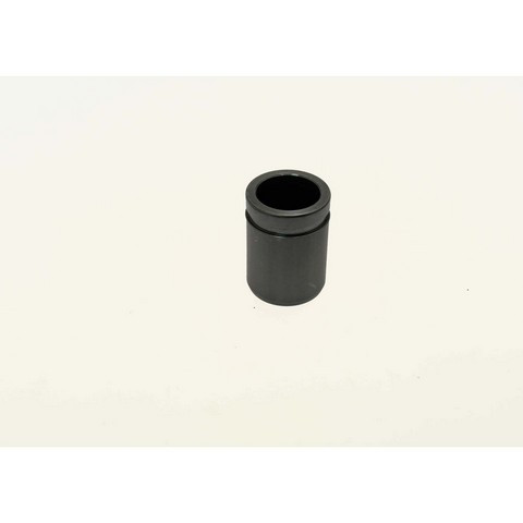 Carlson Disc Brake Caliper Piston P/N:7923