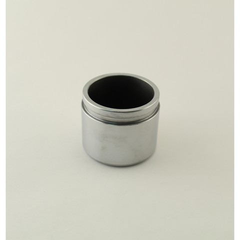 Carlson Disc Brake Caliper Piston P/N:7927