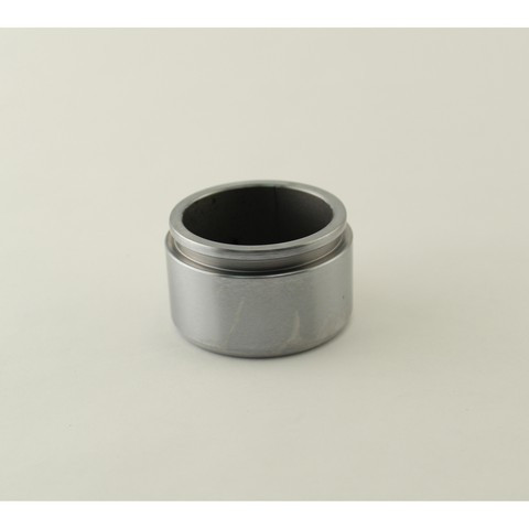 Carlson Disc Brake Caliper Piston P/N:7929