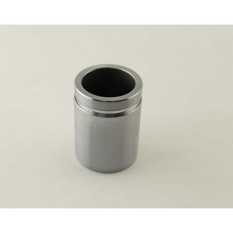 Carlson Disc Brake Caliper Piston 7931