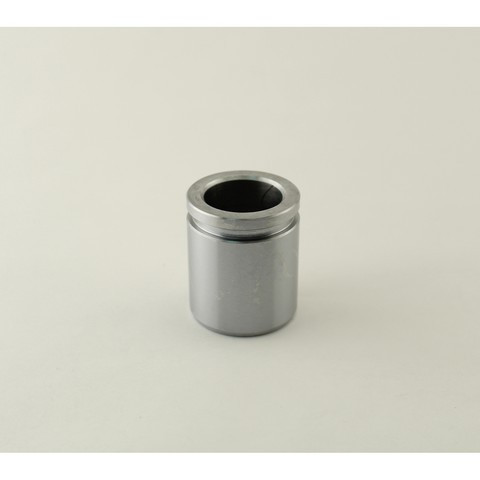 Carlson Disc Brake Caliper Piston 7934