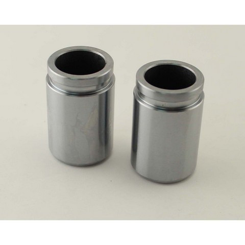 Carlson Disc Brake Caliper Piston 7938