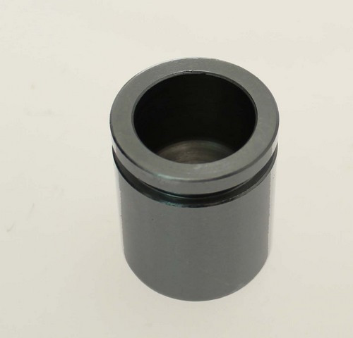Carlson Disc Brake Caliper Piston 7946
