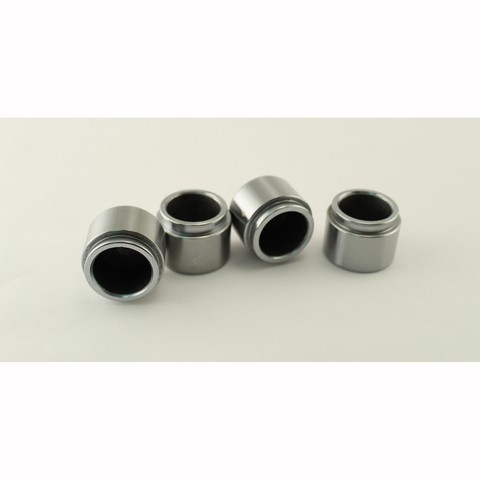 Carlson Disc Brake Caliper Piston 7953