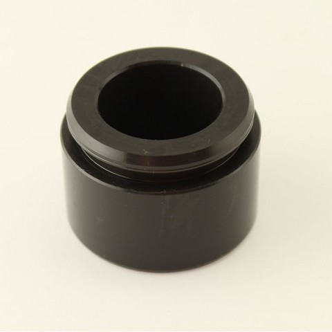 Carlson Disc Brake Caliper Piston 7957