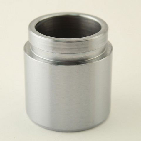 Carlson Disc Brake Caliper Piston 7958