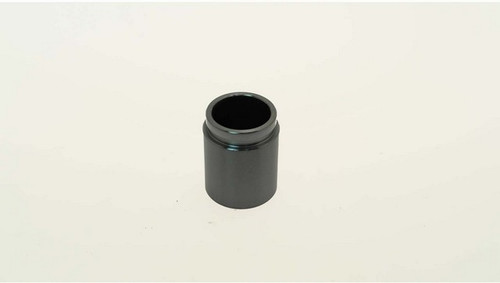 Carlson Disc Brake Caliper Piston P/N:7959