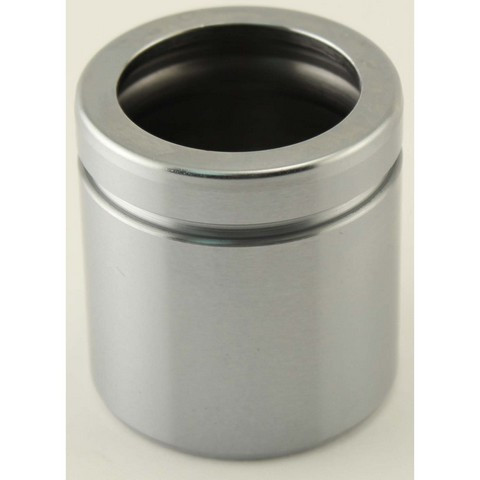 Disc Brake Caliper Piston fits 2003-2006 Lincoln Navigator  CARLSON QUALITY BRAK