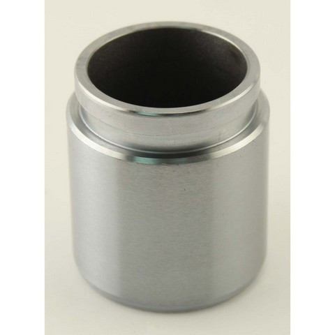 Carlson Disc Brake Caliper Piston 7967