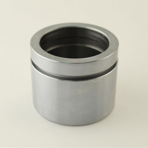 Carlson Disc Brake Caliper Piston 7968