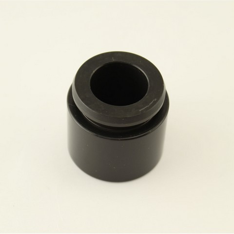 Carlson Disc Brake Caliper Piston 7976
