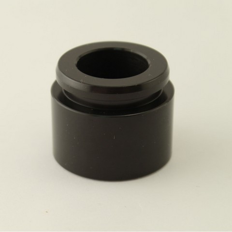 Carlson Disc Brake Caliper Piston 7978