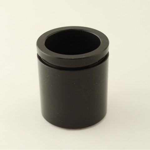 Carlson Disc Brake Caliper Piston 7979