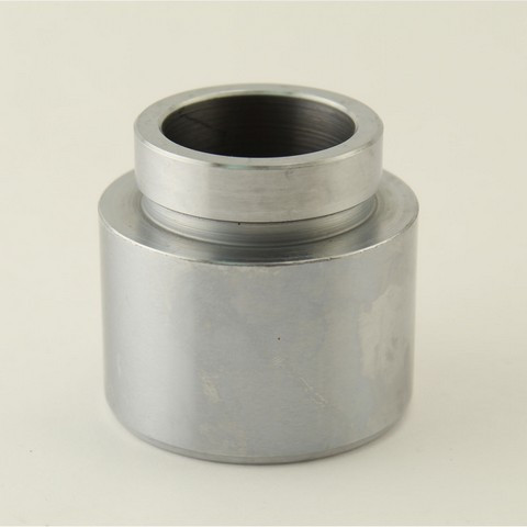 Carlson Disc Brake Caliper Piston P/N:7980