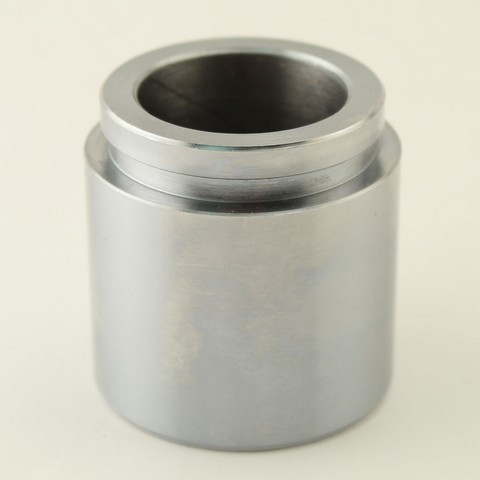 Carlson Disc Brake Caliper Piston 7982