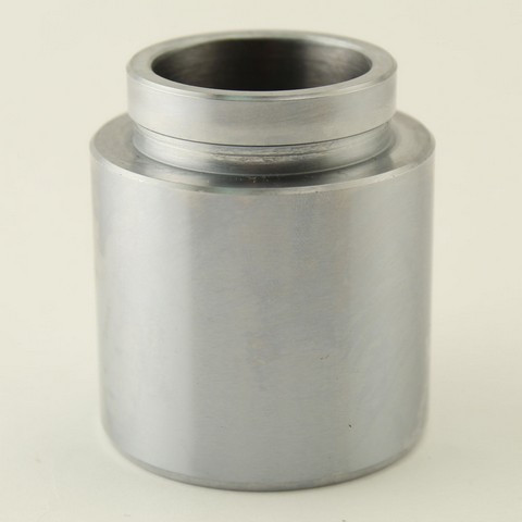 Carlson Disc Brake Caliper Piston P/N:7983