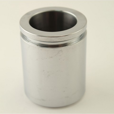 Carlson Disc Brake Caliper Piston 7984