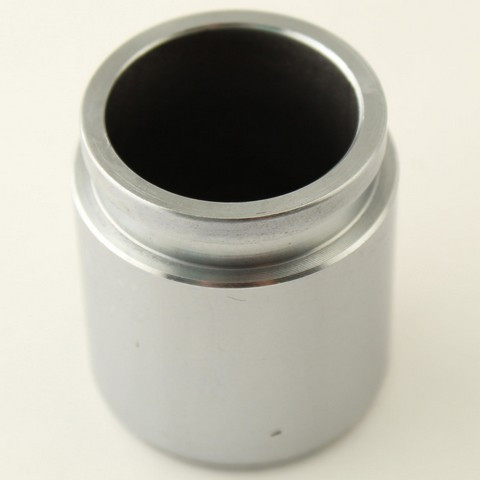 Carlson Disc Brake Caliper Piston P/N:7985