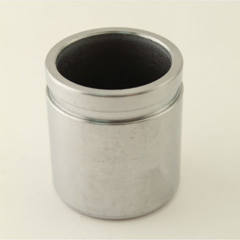 Carlson Disc Brake Caliper Piston 7998