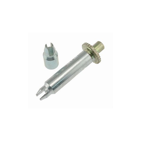Carlson Drum Brake Adjusting Screw Assembly H1550