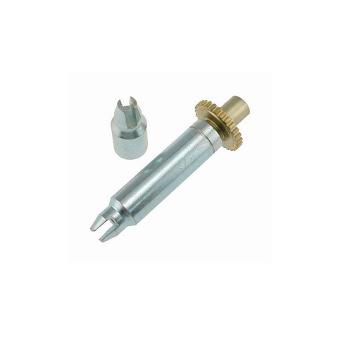 Carlson Drum Brake Adjusting Screw Assembly P/N:H1551