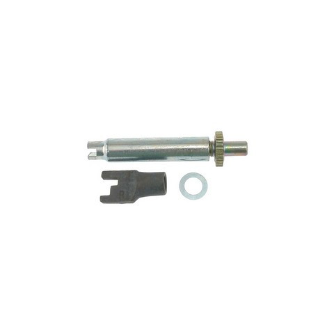 Carlson Drum Brake Adjusting Screw Assembly H1554