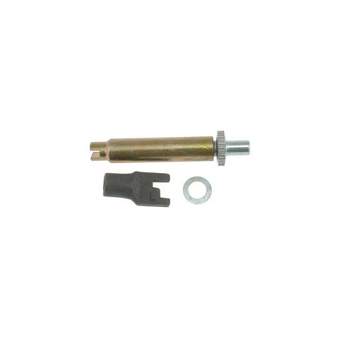Carlson Drum Brake Adjusting Screw Assembly H1555