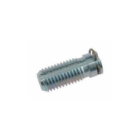 Carlson Drum Brake Adjusting Screw Assembly H1861