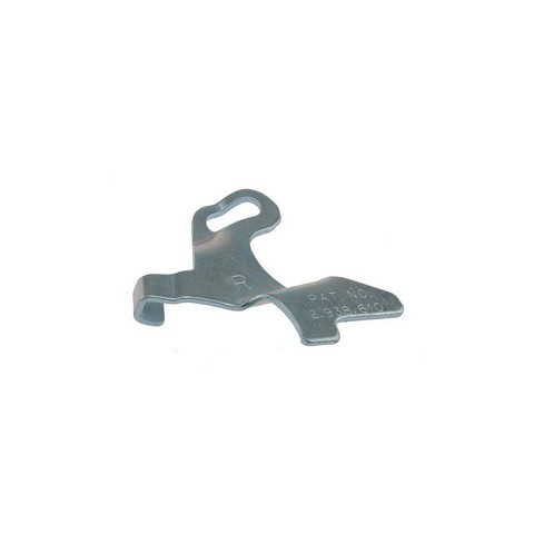 Carlson Drum Brake Adjusting Lever P/N:H2036