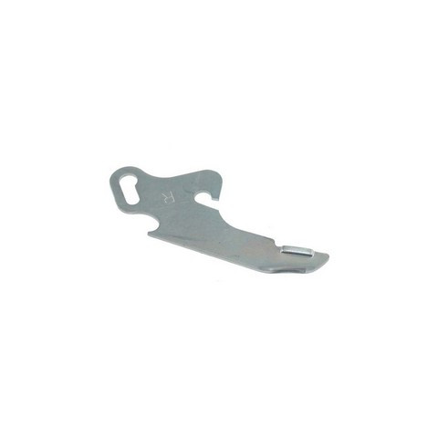 Carlson Drum Brake Adjusting Lever P/N:H2048
