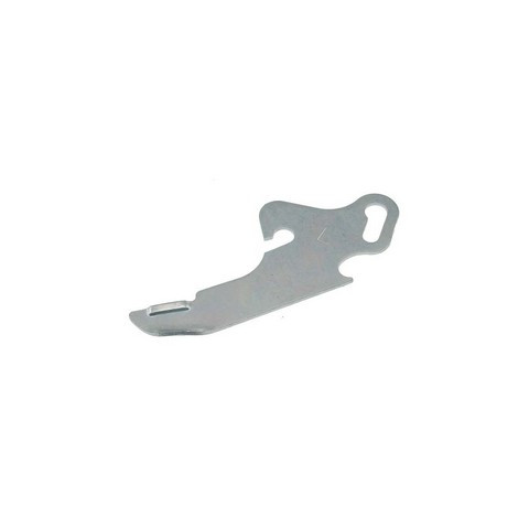 Carlson Drum Brake Adjusting Lever H2049