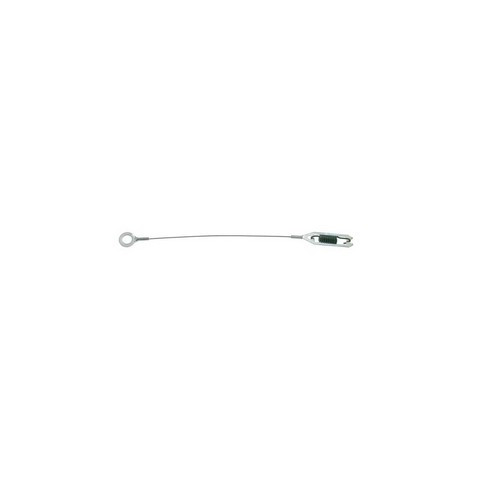 Carlson Drum Brake Self-Adjuster Cable H2114