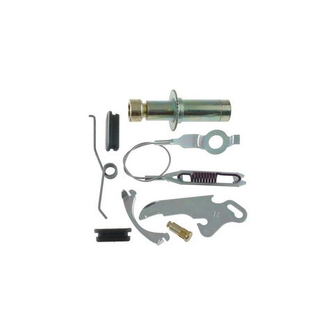 Carlson Drum Brake Self-Adjuster Repair Kit H2599