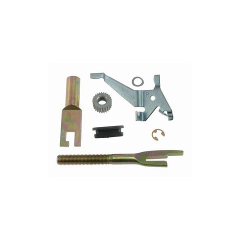 Carlson Drum Brake Self-Adjuster Repair Kit P/N:H2615