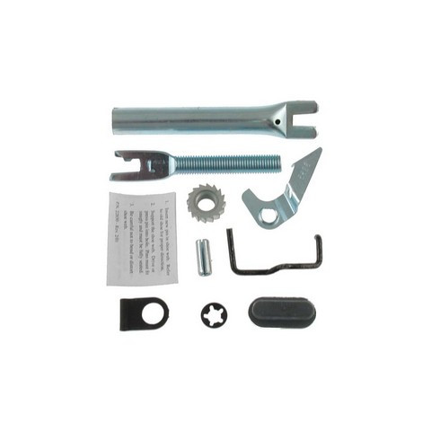 Carlson Drum Brake Self-Adjuster Repair Kit H2628