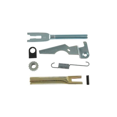 Carlson Drum Brake Self-Adjuster Repair Kit H2641