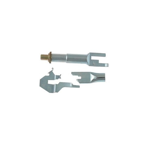 Carlson Drum Brake Self-Adjuster Repair Kit H2644