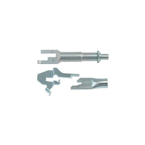 Carlson Drum Brake Self-Adjuster Repair Kit P/N:H2645