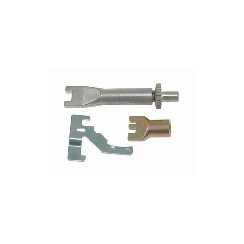 Carlson Drum Brake Self-Adjuster Repair Kit P/N:H2650