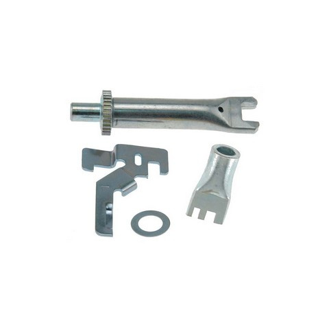 Carlson Drum Brake Self-Adjuster Repair Kit H2652